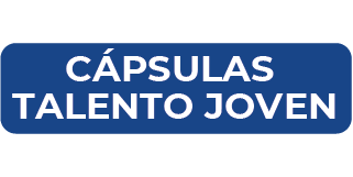 btnCapsTalJov